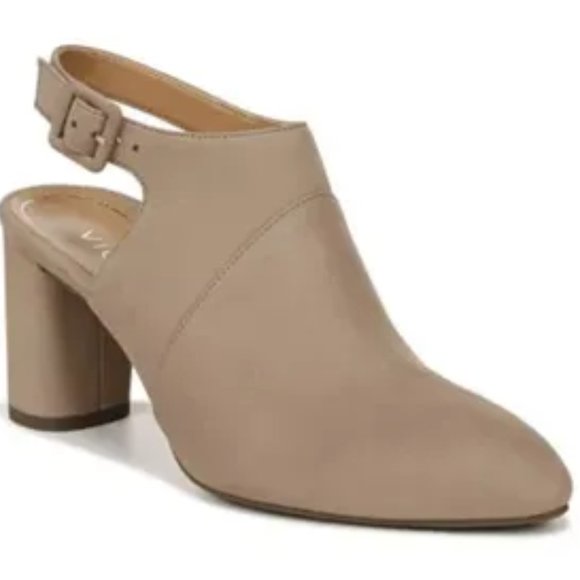 Vionic Shoes - Vionic Roseville